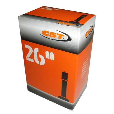 CST 26x1,75-2,125 AV belső gumi