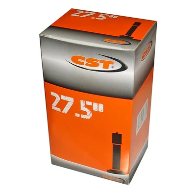 CST 27,5x1,75-2,125 AV belső gumi
