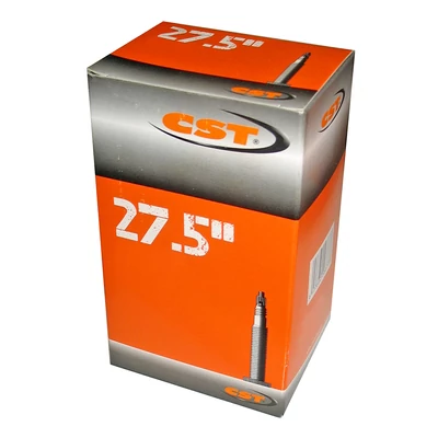CST 27,5x2,60-2,80 FV belső gumi