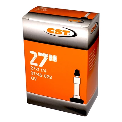 CST 27x1 1/4 DV belső gumi