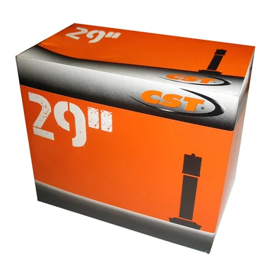 CST 29x1,90-2,35 AV belső gumi