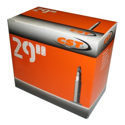 CST 29x1,9-2,35 FV belső gumi