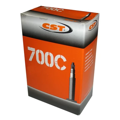 CST 700x19/23C FV belső gumi