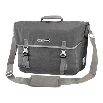 Ortlieb Commuter-Bag Two Urban pepper 20 L