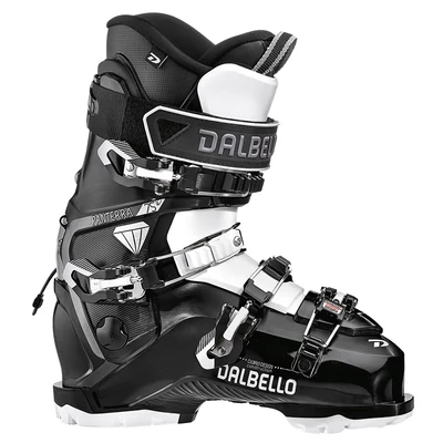 Dalbello PANTERRA 75 W GW, black/white sícipő