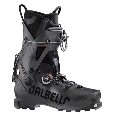 Dalbello Quantum Asolo Factory carbon sícipő