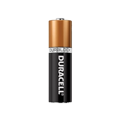 Duracell AA