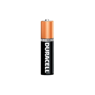 Duracell AAA