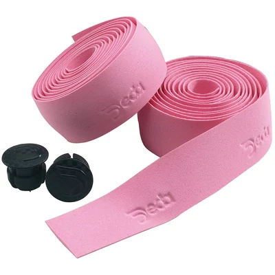 Deda Tape, rózsaszín (pink panther) kormánybandázs