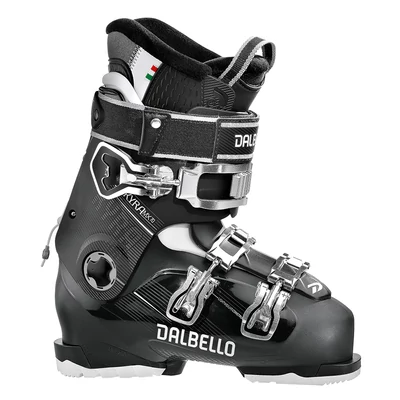 Dalbello Kyra MX 70, black-black sícipő