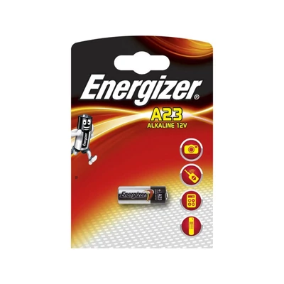 Energizer A23 12V elem