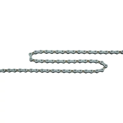 Shimano Tiagra CN-4601 10 sebességes 116 lánc