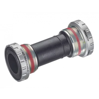 Shimano SM-BB52 68/73 mm integrált monoblokk