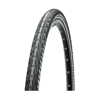 Maxxis Overdrive Maxxprotect 700x38C külső gumi