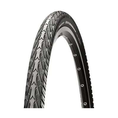 Maxxis Overdrive Maxxprotect 700x40C külső gumi