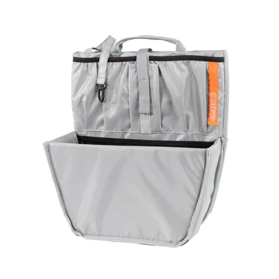 Ortlieb Commuter Insert M táska rendszerező betét