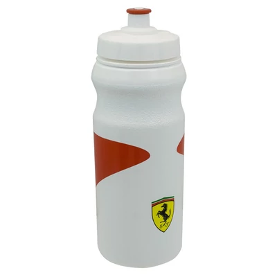 Ferrari 700 ml kulacs