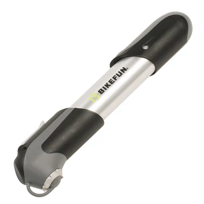 Bikefun mini alu Flood pumpa