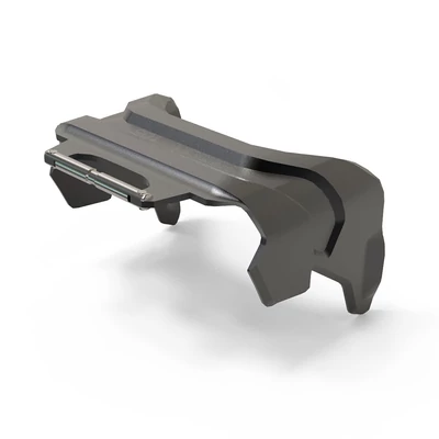 Marker Crampon Kingpin 105 mm hágóvas (sí szélesség 90-105 mm)