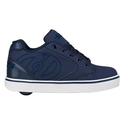 Heelys Vopel navy/navy/white