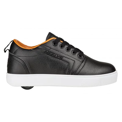 Heelys GR8 Pro black/cashew