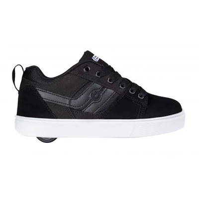 Heelys Racer 20 black/black
