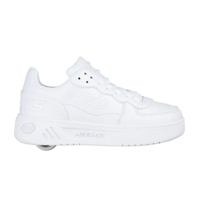 Heelys Rezerve Low white