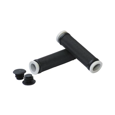 Bikefun Soft rubber 128mm markolat