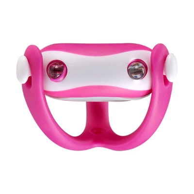 Infini Wukong 2 LED pink