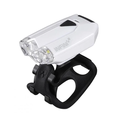 Infini Lava 2 LED USB fehér