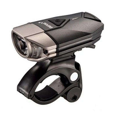 Infini Super Lava 3 WATT USB titánium arany