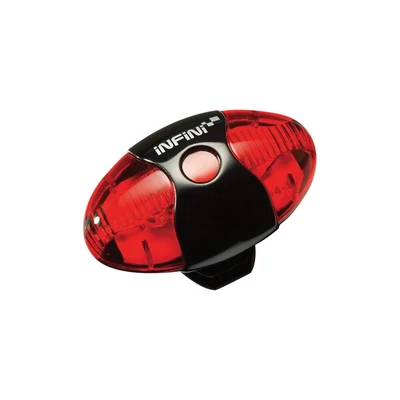 Infini Vista 5 LED hátsó lámpa