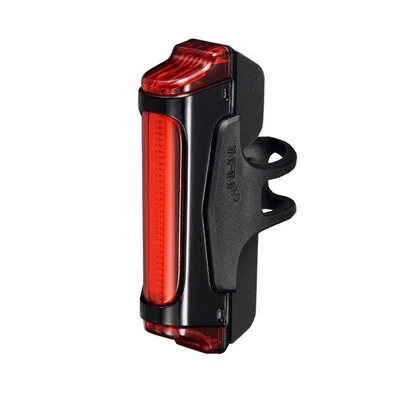 Infini Sword 30COB USB fekete
