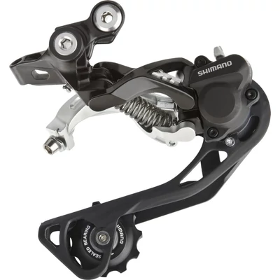 Shimano Deore XT SGS RD-M786 10-es hátsó váltó