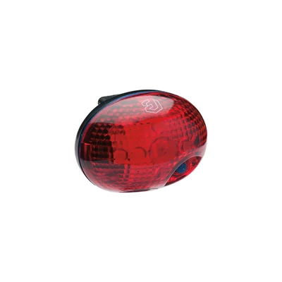 Bikefun Dinky 1 LED