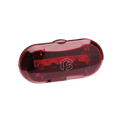 Bikefun Blaze 5 LED