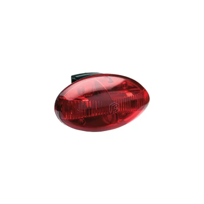 Bikefun Link 4 LED