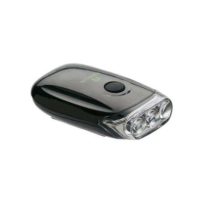 Bikefun Blaze 3 LED fekete