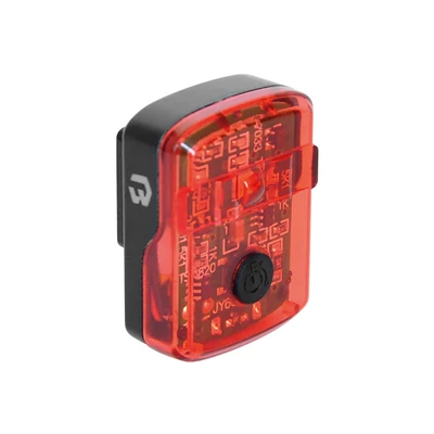 Bikefun Nit usb