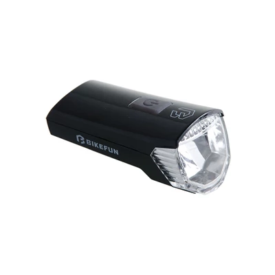 Bikefun Ray 1 LED, usb