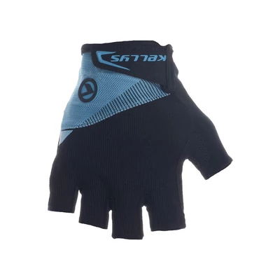 Kelly's Comfort 2018, blue rövid kesztyű