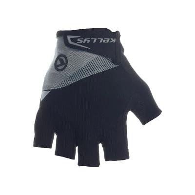 Kelly's Comfort 2018, grey rövid kesztyű