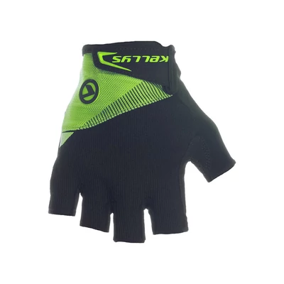 Kelly's Comfort 2018, lime rövid kesztyű