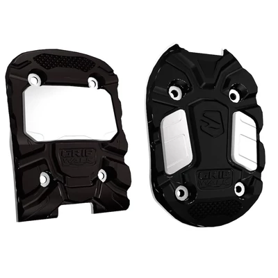 Dalbello Heel &amp; Toe Grip Walk gumis sícipő talp