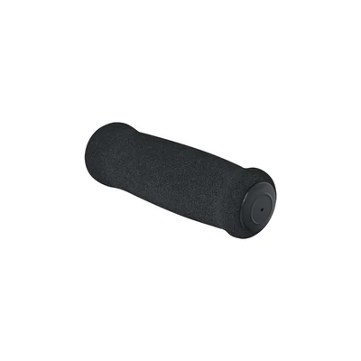 Kelly's Foam Comfort, black markolat