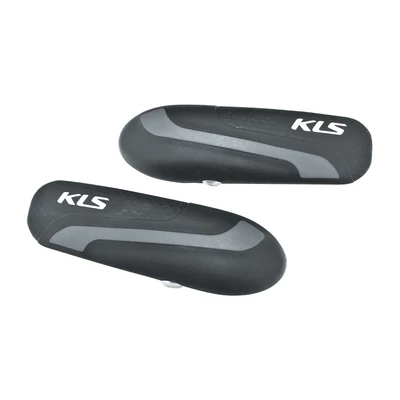 Kelly's KLS Grippy kormányszarv