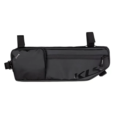 Kelly's Maya 020, black váztáska