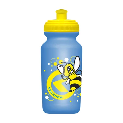 Kelly's Rangipo 0,3l, blue gyerek kulacs