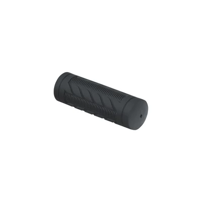 Kelly's Shortgrip, black markolat