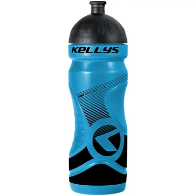 Kelly's Sport 2018 0,7l, blue kulacs